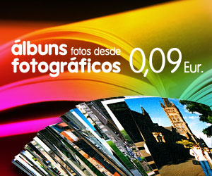Lorem ipsum dolor