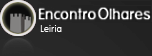 Encontro Olhares - Leiria 21 Setembro