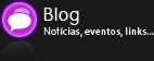 Blog Olhares