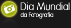 Dia Mundial da Fotografia - Tavira 19 de Agosto
