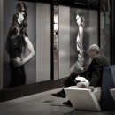 N�o fa�o o teu g�nero ?