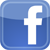 Facebook Olhares