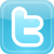 Twitter Olhares