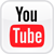 Youtube Olhares
