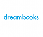 dreambooks