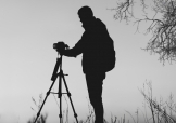 Formação Individual em Fotografia
