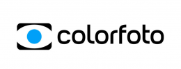 colorfoto