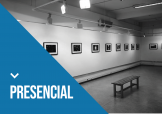 Curso Fotografia Digital - Intensivo