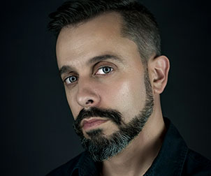Vasco Inglez